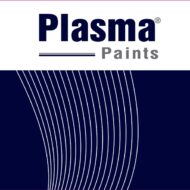 plasma paints